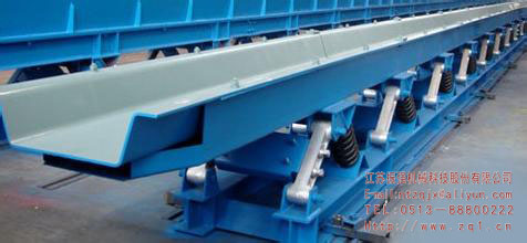 錦綸母絲是一類優質的錦綸絲