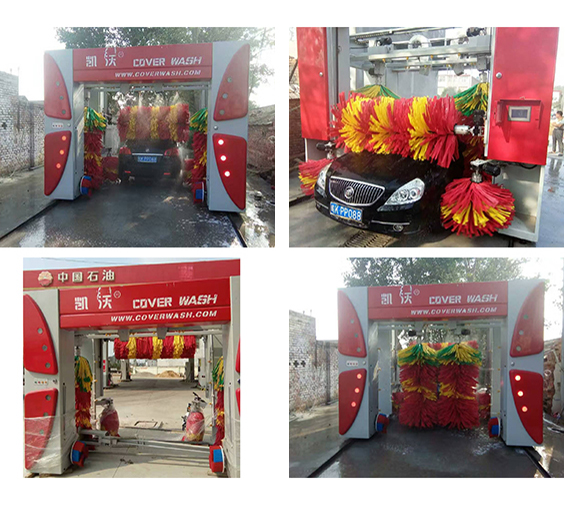 錦綸絲原來這么厲害，可惜知道的人不多！！