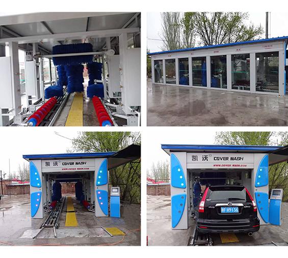 錦綸長絲織物，驚艷了時光~