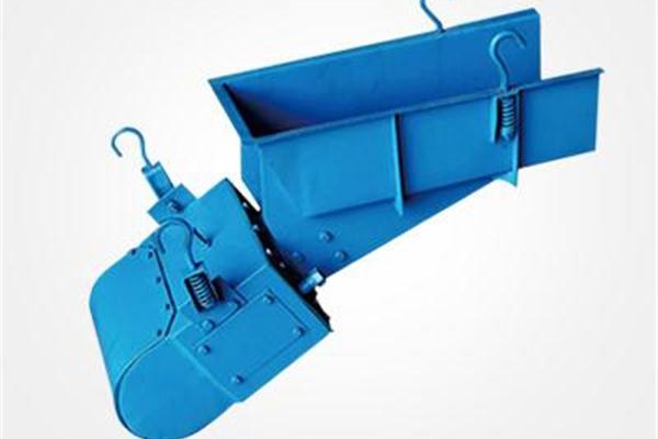 關于錦綸絲，你真的了解嗎？