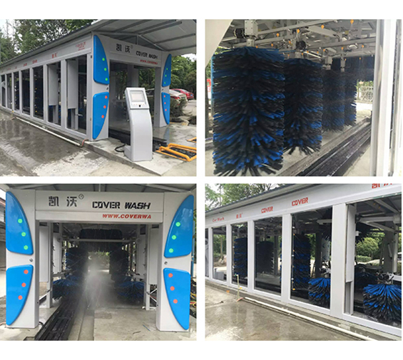 開門見山！您想知道的錦綸長(zhǎng)絲特點(diǎn)用途的一切都在這里~