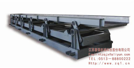 優(yōu)質(zhì)錦綸單絲產(chǎn)品不走捷徑|錦綸長(zhǎng)絲選中山化纖優(yōu)質(zhì)生產(chǎn)商