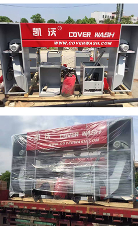 錦綸絲的這些知識，了解了嗎