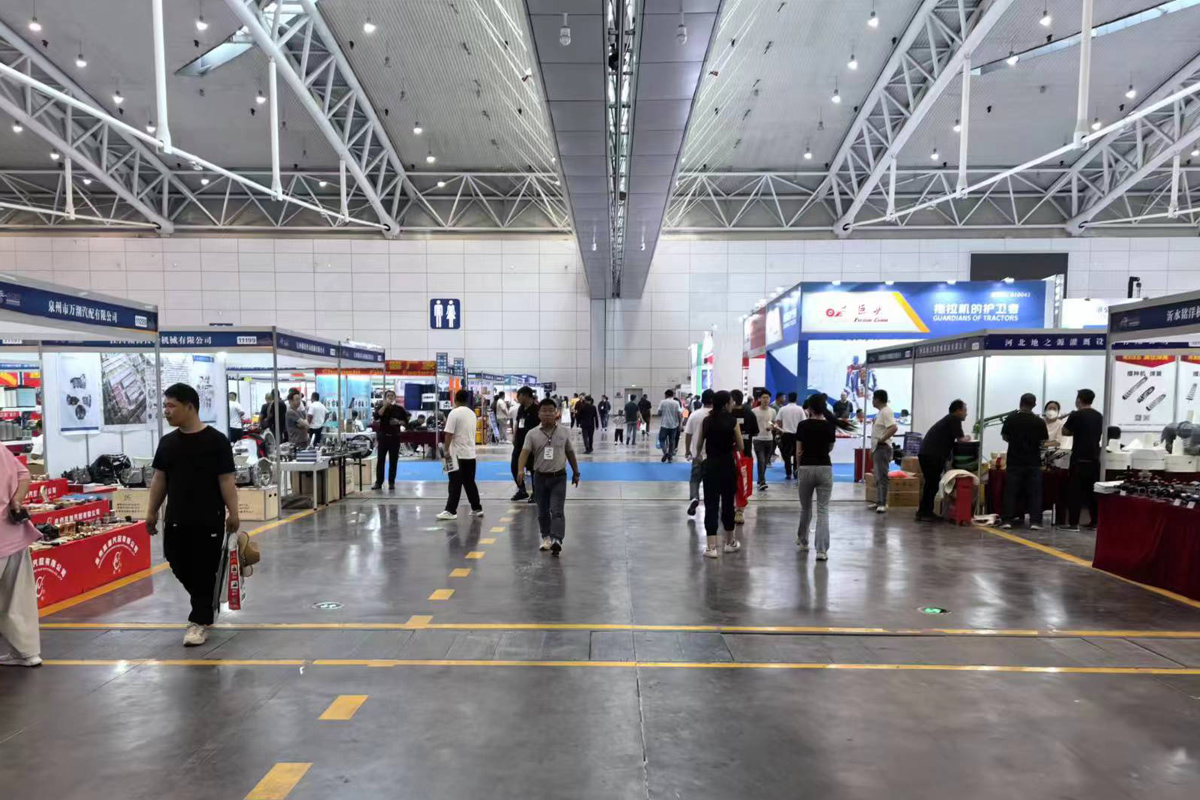 錦綸絲的特點及用途，一目了然！