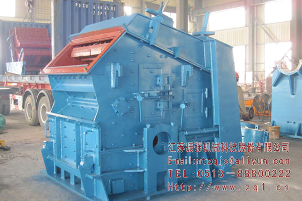 錦綸絲圍巾的保養注意點講解