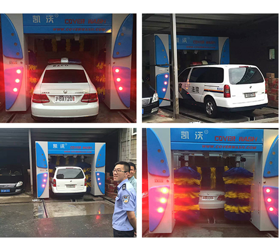 不了解錦綸單絲的看過來，不要買錯了！