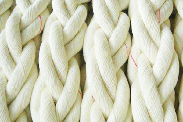 錦綸長絲生產(chǎn)廠家，你找對了嗎？