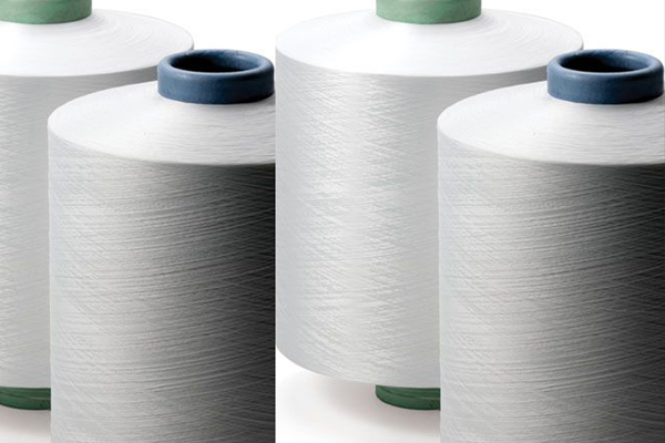 錦綸是什么面料?有哪些優缺點