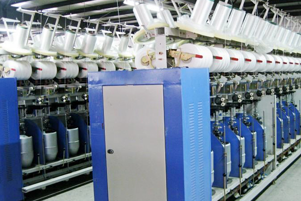 錦綸的應用范圍分類