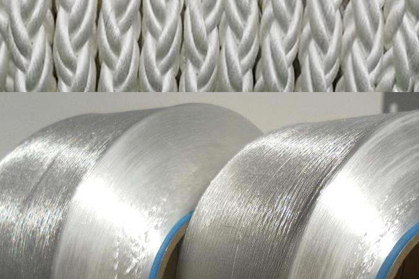 關于錦綸絲，還不了解嗎